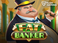 Tüp bebek 10 gün beta hcg kaç olmalı. En yeni slot siteleri.64